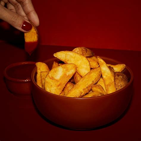premium patatas scandal